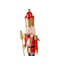 Christmas Religious & Spiritual Nutcracker
