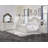 Patro Mirror-1497973603