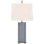 Thomas O'Brien Niki Medium Table Lamp-51178794