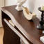 Console Modern Minimalist-110395304-110395305