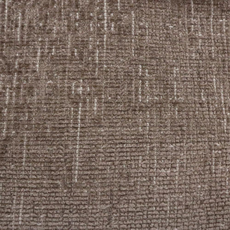 Tissu 83% polyester 17% rayonne Provence Performance, Pierre Abbey