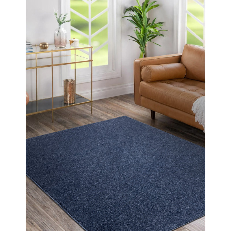 Benjamine Area Rug, Rectangle 160 x 220cm