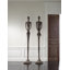 Lottie Skinny Female Statue-83032165