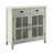 Omolana Accent Cabinet-549689620
