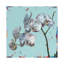«Flowers X» par David Palmer - reproduction d'art-52530526-52530527