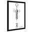 Tir de Dior (vertical) par By Jodi - impression-1692304252-1692306563