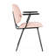Fauteuil Lynn-489914273