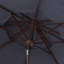 Parasol de marché 9 pi Arnone-970159751
