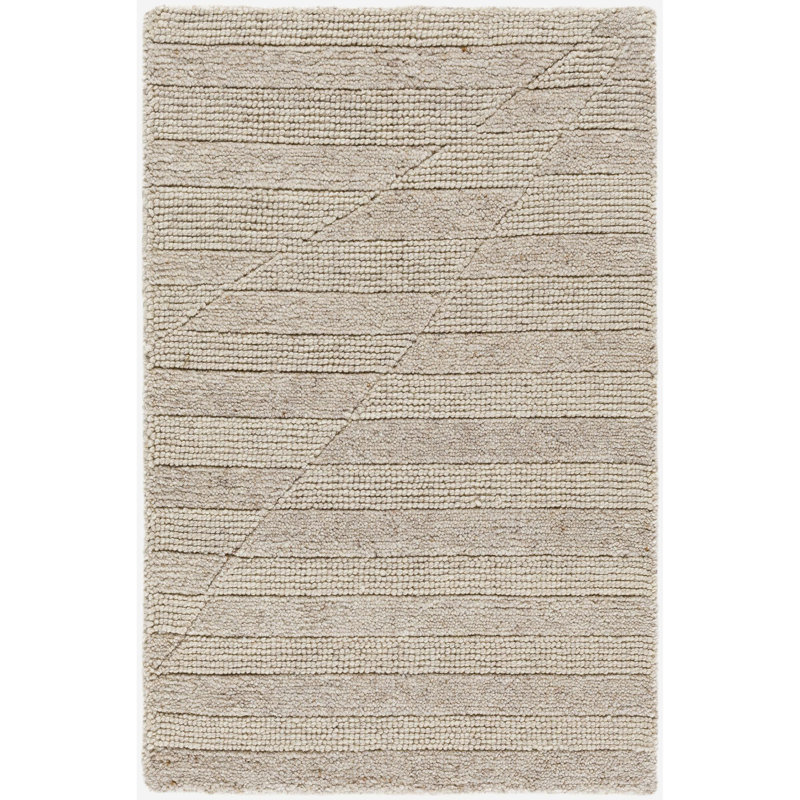 SAMPLE-Knoxville Hand Knotted Area Rug