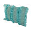 Lumbar Pillow Cover & Insert