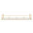 Stockard Accent Shelf-444810738