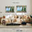 Lilie Villa Monastero Arches-107692496