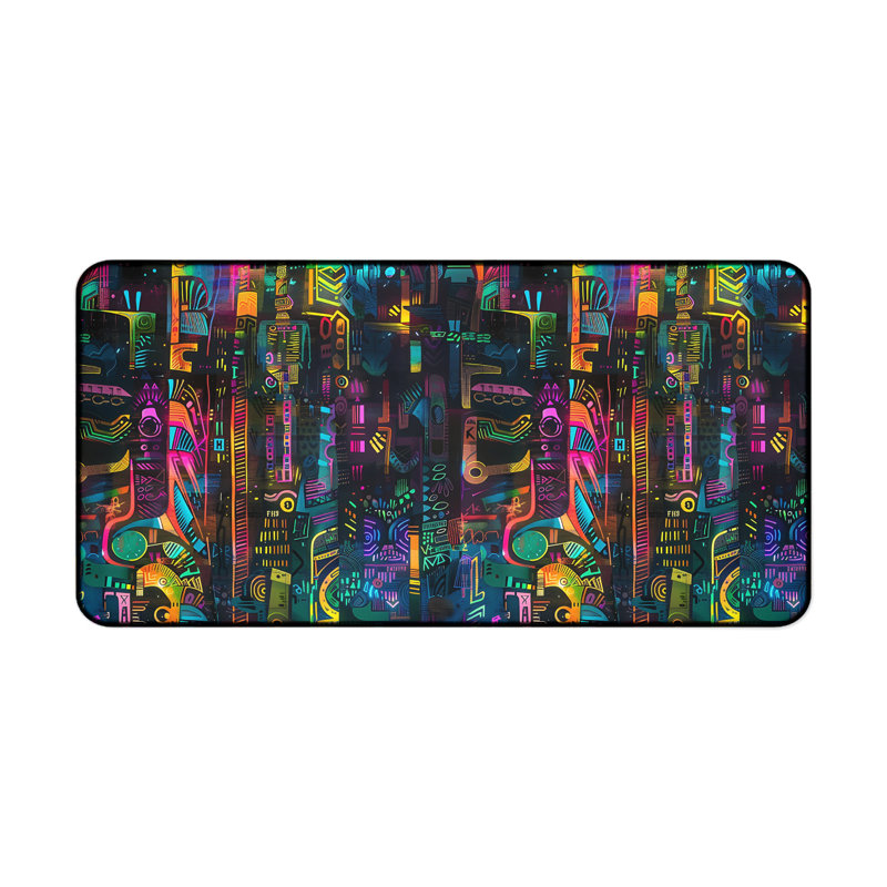 Desk Pad