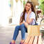 Sac portatif en tissu 600d-129901117