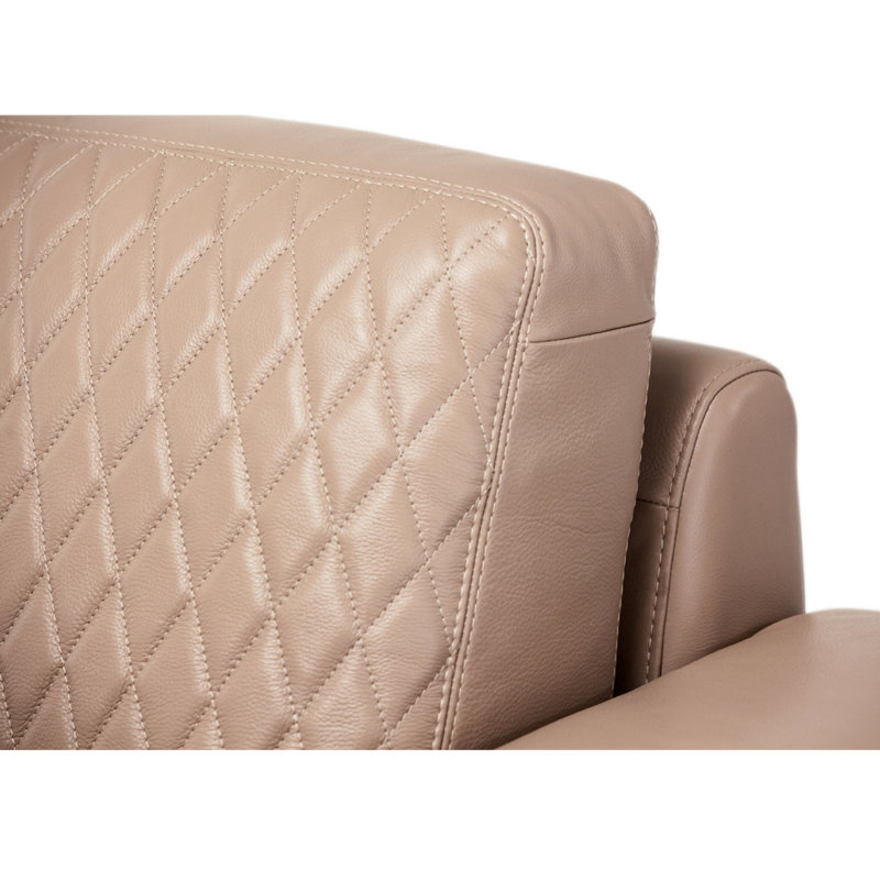 Mia Bella Chair And A Half
