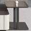 Table basse moderne moderne-108997015