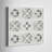 Farmhouse Plants & Flowers Wall Decor