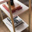 Writing Desk-72382282