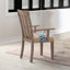 Chaise Kirtland