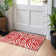 Chayden Area Rug