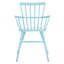 Ignacio Outdoor Dining Side Chair-2059653965