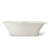 Underscore 72" x 42" Soaking Bathtub-13240028