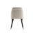 Estelle Upholstered Side Chair-507532440-461077435