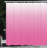 Fred Shower Curtain with Hooks Included-126028899-126028904