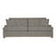 Riverside Sofa-1054245388-1054245377-1042359355