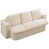 Beige selected