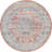 Oriental Indoor Rug-1960027519