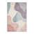 Rectangle 2' x 3'