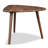 Table basse Barrington