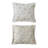 Laura Ashley Walled Garden Cotton Reversible Quilt Set-100873317-51195082