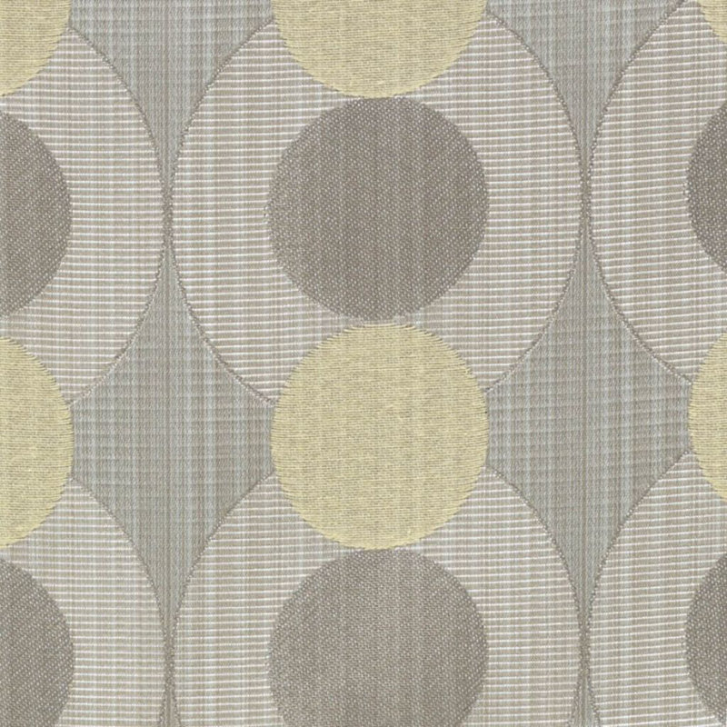 Hans Fabric, Sandshell