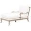 Chaise longue Chaddrick Stitch-134936254