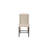 Skye Upholstered Counter Stool-1731357599-1731357598
