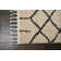 Calion Geometric Indoor Rug