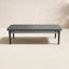 Table basse Evalyn