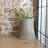 Urban Garden Pot Planter-17550568