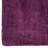 Tapis Alexanundra-766015931