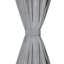 Bachar Semi Sheer Curtain Pair-102146622-102146626