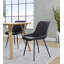 Chaise d'appoint Castillon-1309580470