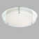 Kirkendall 1-Light LED Flush Mount