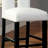 Marcano 27'' H Linen Upholstered Side Chair-2139328408