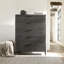 Tribeca 5 - Drawer Dresser-1058914780-1058914771
