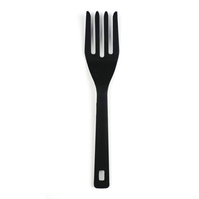 RSVP International Meat Cooking Fork