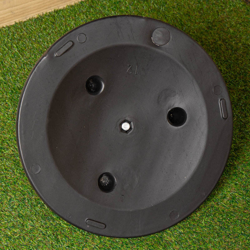 Samuel Alexander 11.5kg Umbrella Base