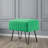 Defranco Upholstered Ottoman-1839918877