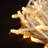 Outdoor 300 - Bulb 1181'' Plug-in LED Fairy String Light-476416866